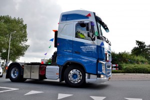 www.scandinavietruckers.nl 00158